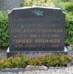 Lissi Bang Hjelmager .jpg